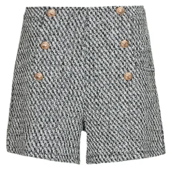 Moony Mood - OLDYN< Shorts & Bermudas