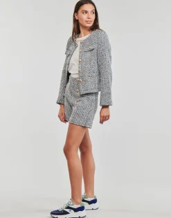 Moony Mood - OLDYN< Shorts & Bermudas