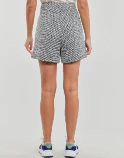 Moony Mood - OLDYN< Shorts & Bermudas