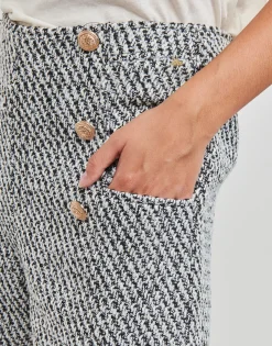 Moony Mood - OLDYN< Shorts & Bermudas