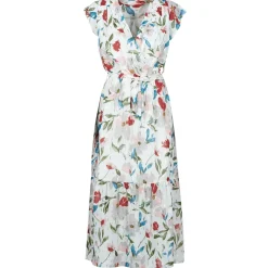 Moony Mood Robes^- OLICA