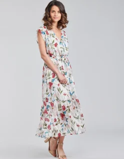 Moony Mood Robes^- OLICA