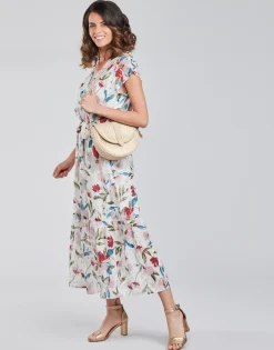 Moony Mood Robes^- OLICA