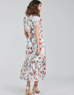 Moony Mood Robes^- OLICA