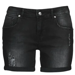 Moony Mood - ONANA Noir Sale