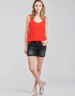 Moony Mood - ONANA Noir Sale