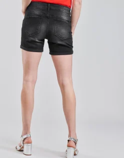 Moony Mood - ONANA Noir Sale