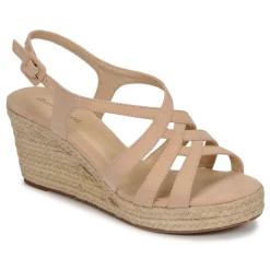 Moony Mood Sandales Et Nu-pieds^- ONICE