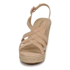 Moony Mood Sandales Et Nu-pieds^- ONICE