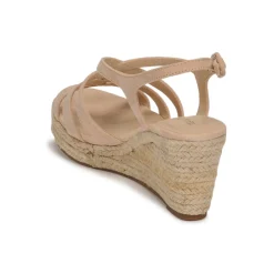 Moony Mood Sandales Et Nu-pieds^- ONICE