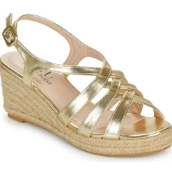 Moony Mood - ONICE< Sandales Et Nu-pieds