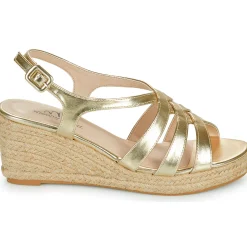 Moony Mood - ONICE< Sandales Et Nu-pieds