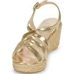 Moony Mood - ONICE< Sandales Et Nu-pieds