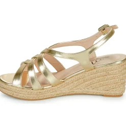 Moony Mood - ONICE< Sandales Et Nu-pieds