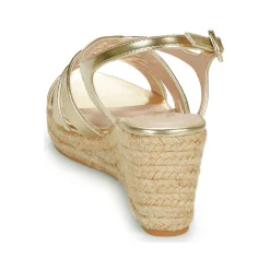 Moony Mood - ONICE< Sandales Et Nu-pieds