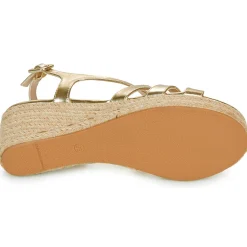 Moony Mood - ONICE< Sandales Et Nu-pieds