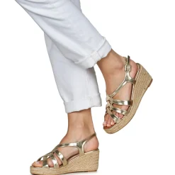 Moony Mood - ONICE< Sandales Et Nu-pieds