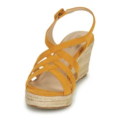 Moony Mood Sandales Et Nu-pieds^- ONICE