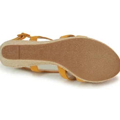 Moony Mood Sandales Et Nu-pieds^- ONICE