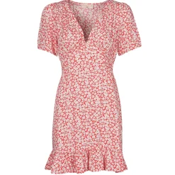 Moony Mood Robes^- ONIPE