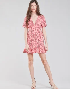 Moony Mood Robes^- ONIPE
