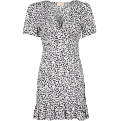 Moony Mood - ONIPE Bleu Hot