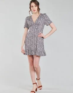 Moony Mood - ONIPE Bleu Hot