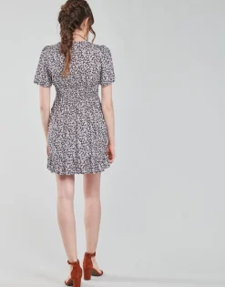 Moony Mood - ONIPE Bleu Hot