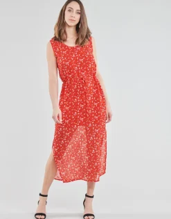 Moony Mood Robes^- OUPLA