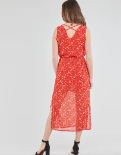 Moony Mood Robes^- OUPLA