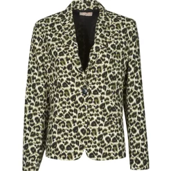 Moony Mood - OUPLA Marron Online