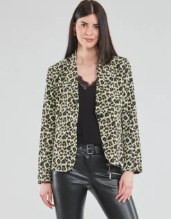 Moony Mood - OUPLA Marron Online