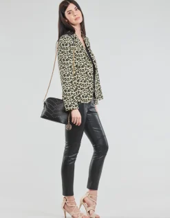 Moony Mood - OUPLA Marron Online