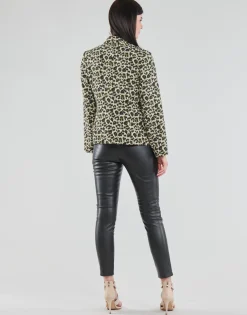 Moony Mood - OUPLA Marron Online
