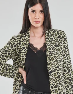 Moony Mood - OUPLA Marron Online