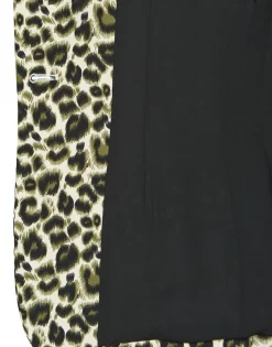 Moony Mood - OUPLA Marron Online