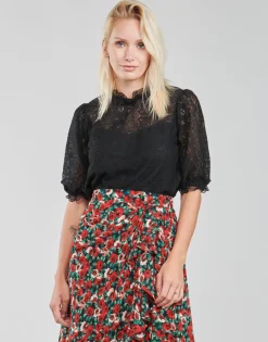 Moony Mood Tops / Blouses^- PABBEILHANS