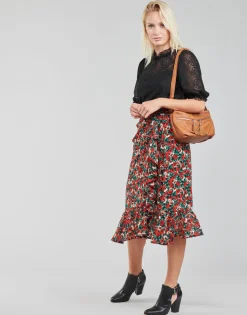 Moony Mood Tops / Blouses^- PABBEILHANS
