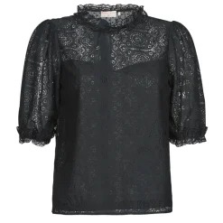 Moony Mood Tops / Blouses^- PABBEILHANS