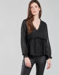 Moony Mood - PABBENANT< Tops / Blouses