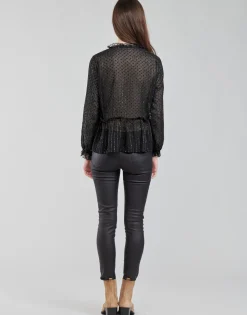Moony Mood - PABBENANT< Tops / Blouses
