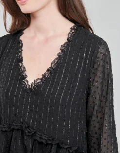 Moony Mood - PABBENANT< Tops / Blouses