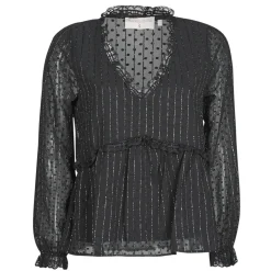 Moony Mood - PABBENANT< Tops / Blouses