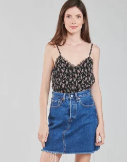 Moony Mood - PABERES< Tops / Blouses