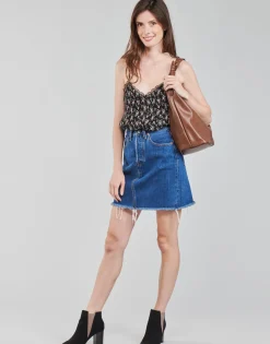 Moony Mood - PABERES< Tops / Blouses
