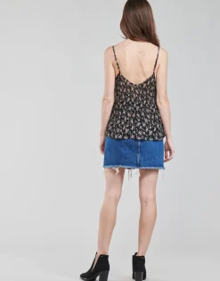 Moony Mood - PABERES< Tops / Blouses