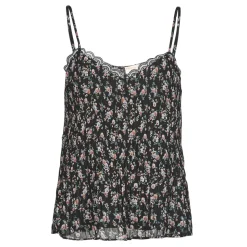 Moony Mood - PABERES< Tops / Blouses