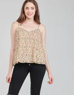 Moony Mood Tops / Blouses^- PABERES