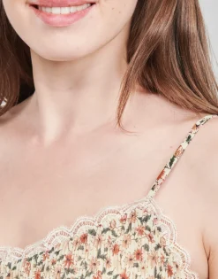Moony Mood Tops / Blouses^- PABERES