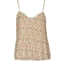 Moony Mood Tops / Blouses^- PABERES